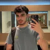 danialbvtt