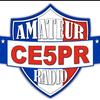 ce5pr