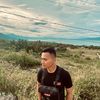 dwikiiirrr