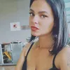 bethi.araujo