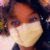 myaishaholmes2