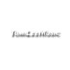 tomileemusic
