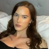 lilyannreynolds_