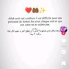 lagranddugaz0