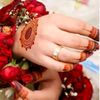 esha_gul