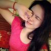 ghie.sagittarius17