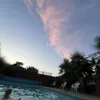 ethanftbll10