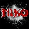 nikotcho