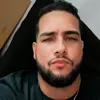 antonyaraujorj