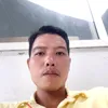 dangchung25