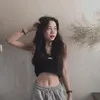 xxkemmie