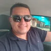 kleisoncastro