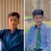 ubaidullah_arain_83