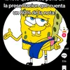 tpteropa