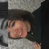 samyra_olv12