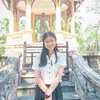 _tunnne_