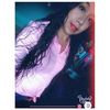 yannethgonsalez