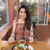 huongmai260305