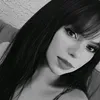 annacaroline9