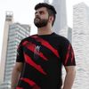 mmk_80