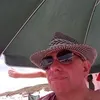 daniisalvatore0