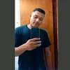 jonasfilipe3