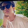 ryangoodloking