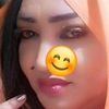 missnona139