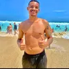 eliezemoreira1