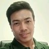sagarshrestha406