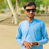 mahessarsahil1