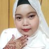 salatunniawati