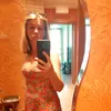 filizia22