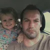 stevenlewis09