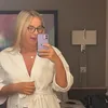 molliesobucinska