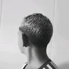 jaozin_chefe14