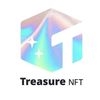 Treasure Nft 💸💰🤑