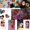 anyelis311