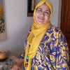 nadiamadou7