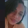 izasantos493