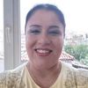 hatice57_57
