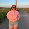 aimeebanksyy