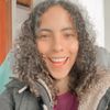 joilenlopez