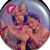 bitisha17