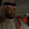 طارق.