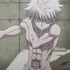 killua_fangirl101