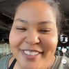 ronivaldacosta0