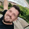 mauricosta0