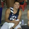 jandersonsilva788