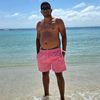 ronaldely03